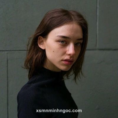 Anika