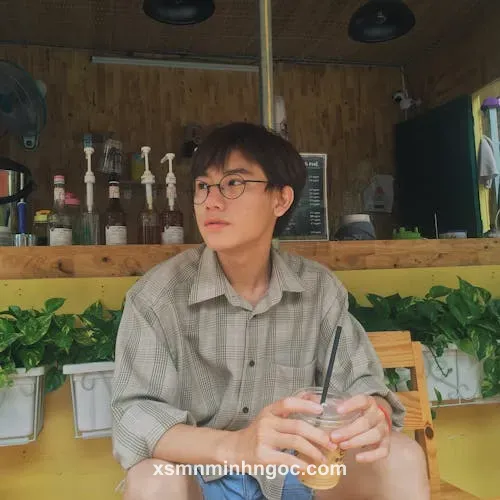 Ảnh đại diện người dùng Đỗ Thanh E