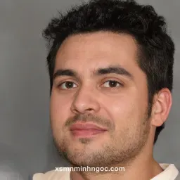 Ankit