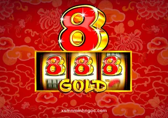 888 Gold
