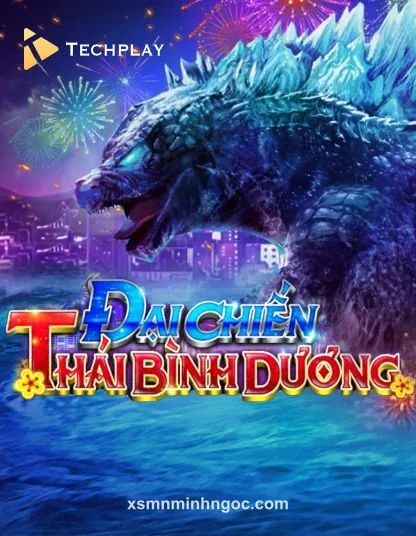 Tết Chiến 1990