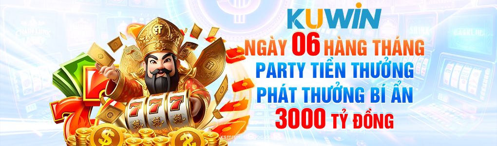 Trải nghiệm quay thử XS Miền Nam miễn phí