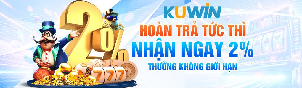 Dự đoán kết quả XS Miền Nam chính xác