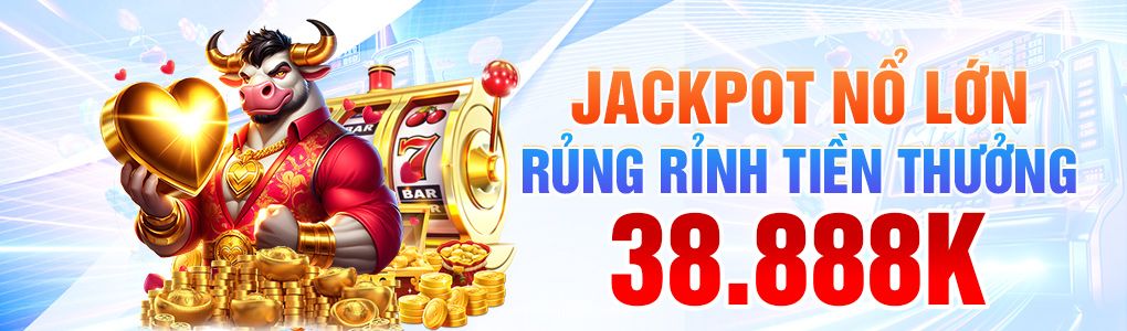 Khuyến mãi đặc biệt XS Miền Nam hôm nay